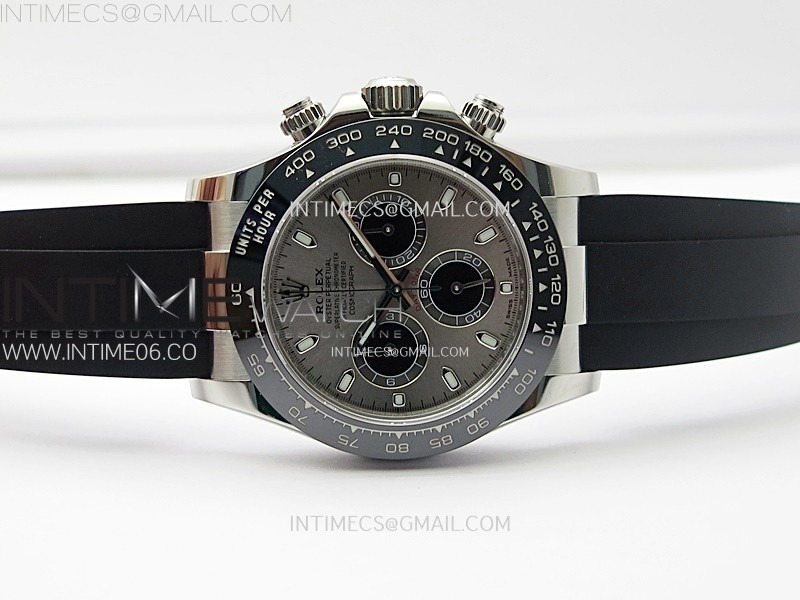 daytona-116519-904l-ss-apsf-1-1-best-edition-gray-dial-sticks-markers-on-oysterflex-strap-sh4130 (2).jpg