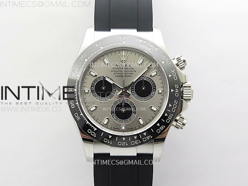 daytona-116519-904l-ss-apsf-1-1-best-edition-gray-dial-sticks-markers-on-oysterflex-strap-sh4130.jpg