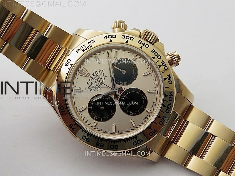daytona-126509-904l-rg-qf-best-edition-rg-dial-black-subdial-on-904l-rg-bracelet-sa4131 (1).jpg