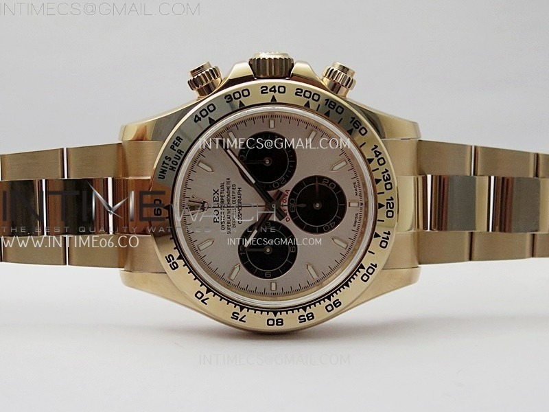 daytona-126509-904l-rg-qf-best-edition-rg-dial-black-subdial-on-904l-rg-bracelet-sa4131 (2).jpg