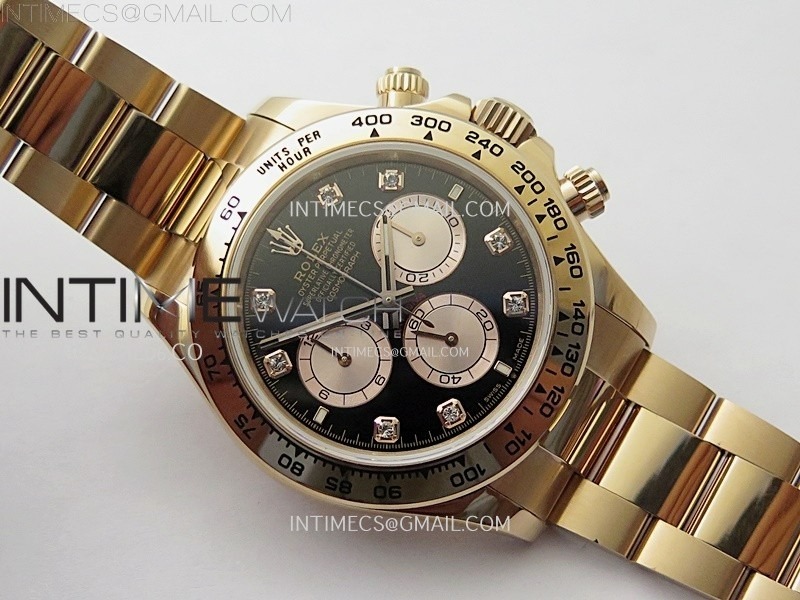 daytona-126509-904l-rg-qf-best-edition-black-dial-rg-subdial-diamonds-markers-on-904l-rg-bracelet-sa4131 (1).jpg