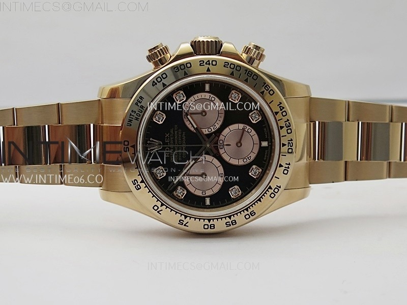 daytona-126509-904l-rg-qf-best-edition-black-dial-rg-subdial-diamonds-markers-on-904l-rg-bracelet-sa4131 (2).jpg