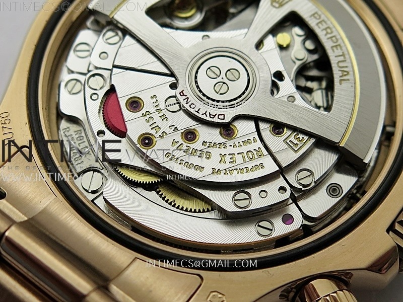 daytona-126509-904l-rg-qf-best-edition-black-dial-rg-subdial-diamonds-markers-on-904l-rg-bracelet-sa4131 (10).jpg