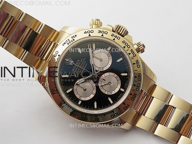 daytona-126509-904l-rg-qf-best-edition-black-dial-rg-subdial-on-904l-rg-bracelet-sa4131 (1).jpg