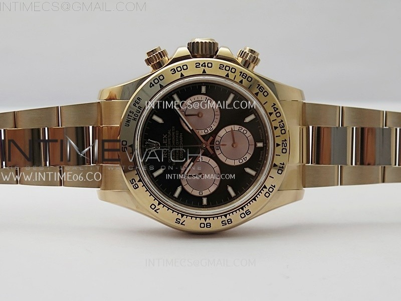daytona-126509-904l-rg-qf-best-edition-black-dial-rg-subdial-on-904l-rg-bracelet-sa4131 (2).jpg