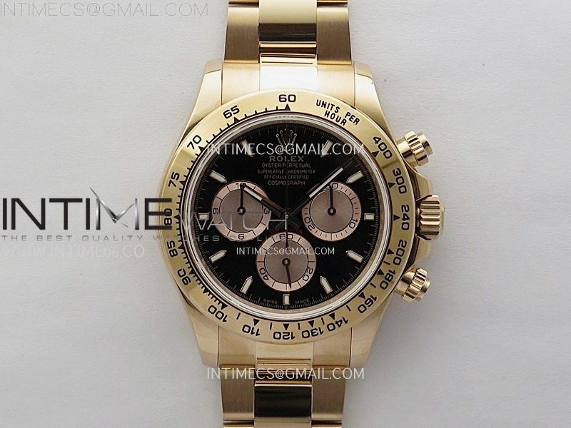 daytona-126509-904l-rg-qf-best-edition-black-dial-rg-subdial-on-904l-rg-bracelet-sa4131.jpg
