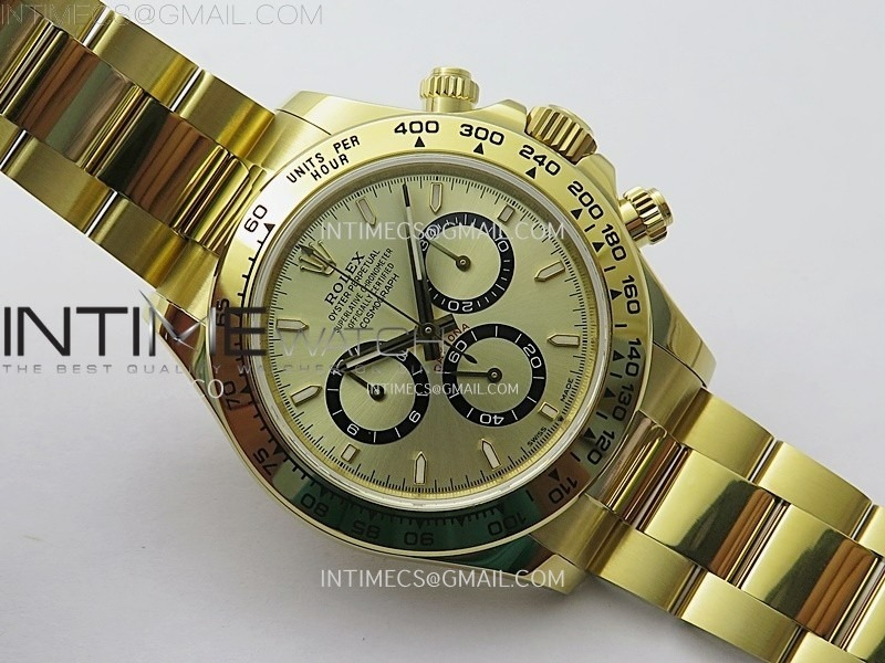 daytona-126509-904l-yg-qf-best-edition-champagne-gold-dial-yg-subdial-on-904l-yg-bracelet-sa4131 (1).jpg