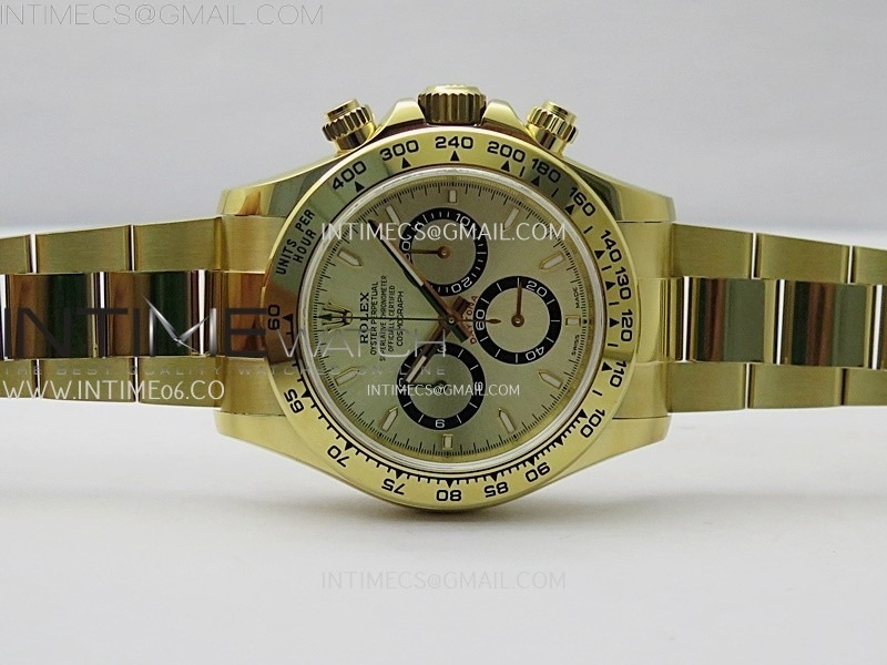 daytona-126509-904l-yg-qf-best-edition-champagne-gold-dial-yg-subdial-on-904l-yg-bracelet-sa4131 (2).jpg
