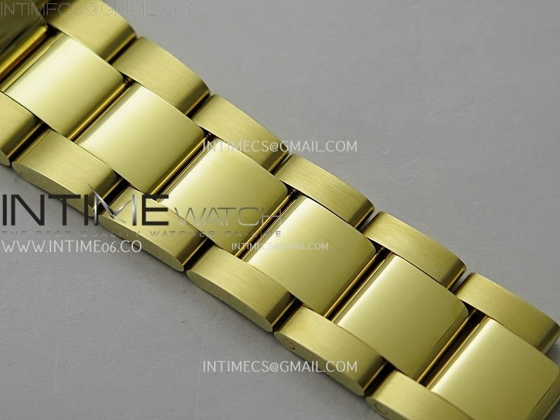 daytona-126509-904l-yg-qf-best-edition-champagne-gold-dial-yg-subdial-on-904l-yg-bracelet-sa4131 (5).jpg