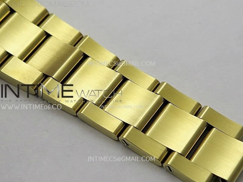 daytona-126509-904l-yg-qf-best-edition-champagne-gold-dial-yg-subdial-on-904l-yg-bracelet-sa4131 (6).jpg