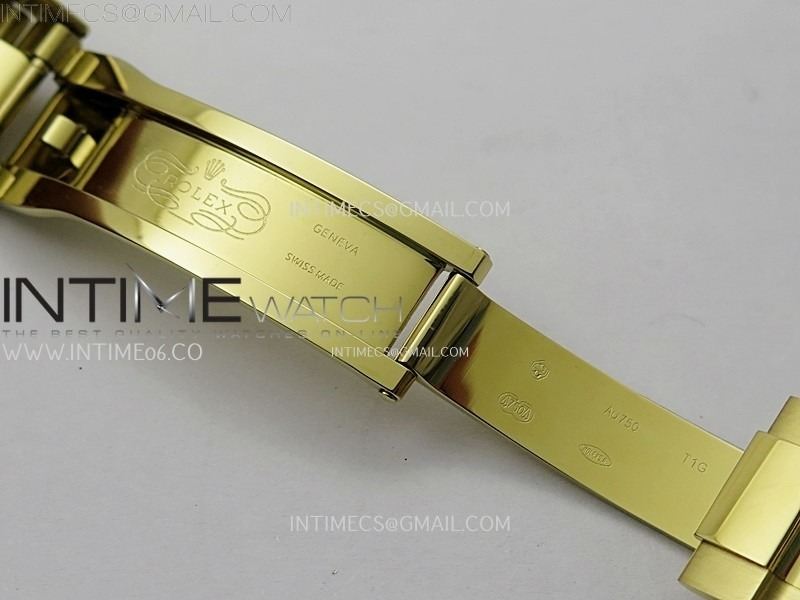 daytona-126509-904l-yg-qf-best-edition-champagne-gold-dial-yg-subdial-on-904l-yg-bracelet-sa4131 (8).jpg