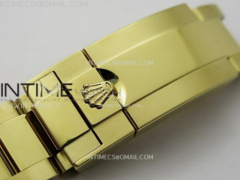 daytona-126509-904l-yg-qf-best-edition-champagne-gold-dial-yg-subdial-on-904l-yg-bracelet-sa4131 (7).jpg