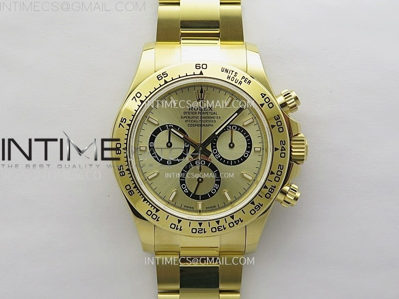 daytona-126509-904l-yg-qf-best-edition-champagne-gold-dial-yg-subdial-on-904l-yg-bracelet-sa4131.jpg