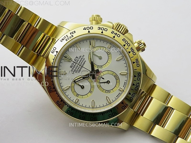 daytona-126509-904l-yg-qf-best-edition-white-dial-white-subdial-on-904l-yg-bracelet-sa4131 (1).jpg