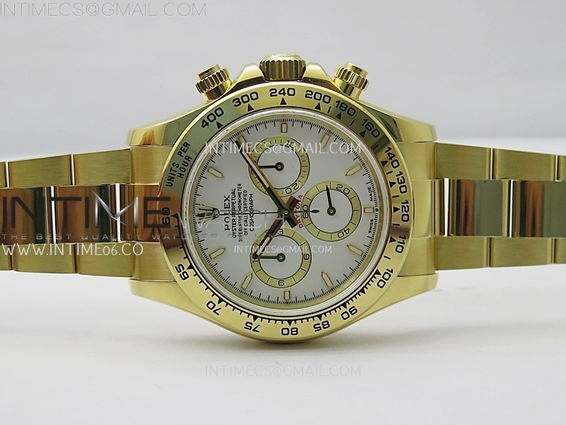 daytona-126509-904l-yg-qf-best-edition-white-dial-white-subdial-on-904l-yg-bracelet-sa4131 (2).jpg