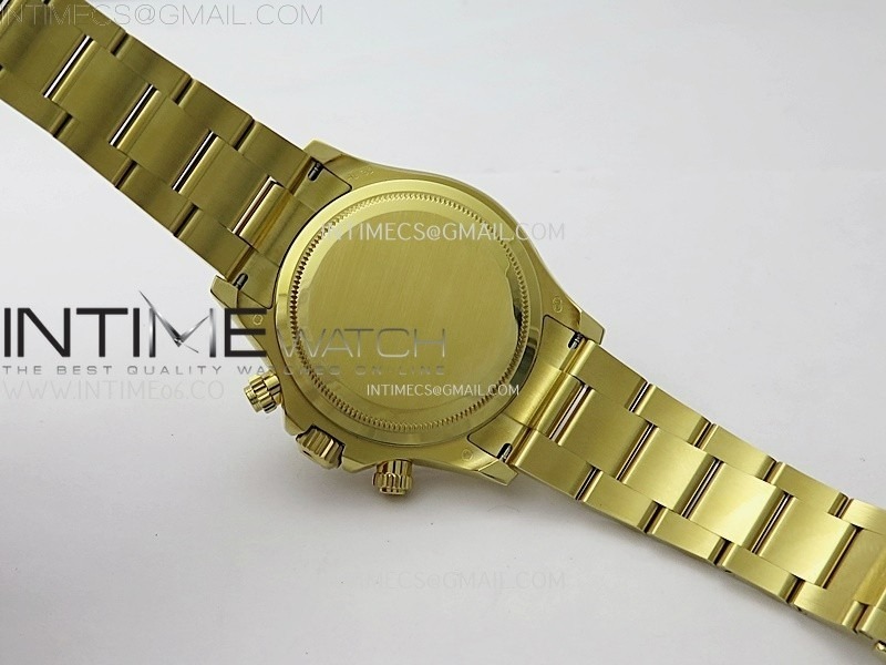daytona-126509-904l-yg-qf-best-edition-white-dial-white-subdial-on-904l-yg-bracelet-sa4131 (9).jpg