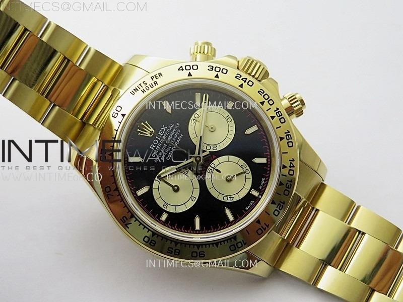 daytona-126509-904l-yg-qf-best-edition-black-dial-yg-subdial-on-904l-yg-bracelet-sa4131 (1).jpg