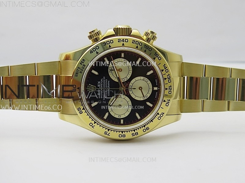 daytona-126509-904l-yg-qf-best-edition-black-dial-yg-subdial-on-904l-yg-bracelet-sa4131 (2).jpg