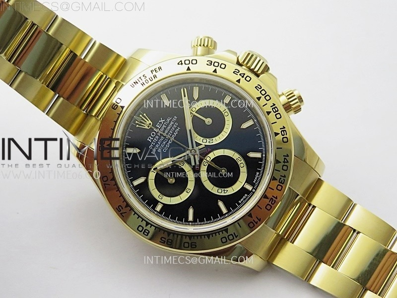 daytona-126509-904l-yg-qf-best-edition-black-dial-black-subdial-on-904l-yg-bracelet-sa4131 (1).jpg