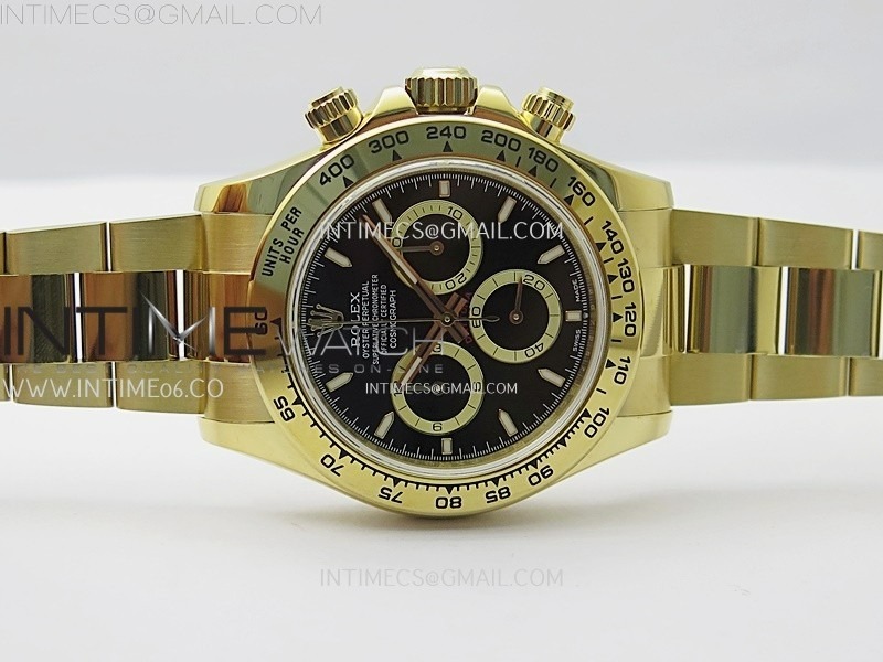 daytona-126509-904l-yg-qf-best-edition-black-dial-black-subdial-on-904l-yg-bracelet-sa4131 (2).jpg