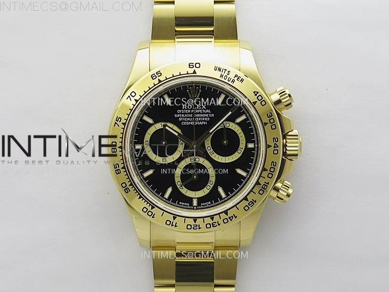 daytona-126509-904l-yg-qf-best-edition-black-dial-black-subdial-on-904l-yg-bracelet-sa4131.jpg