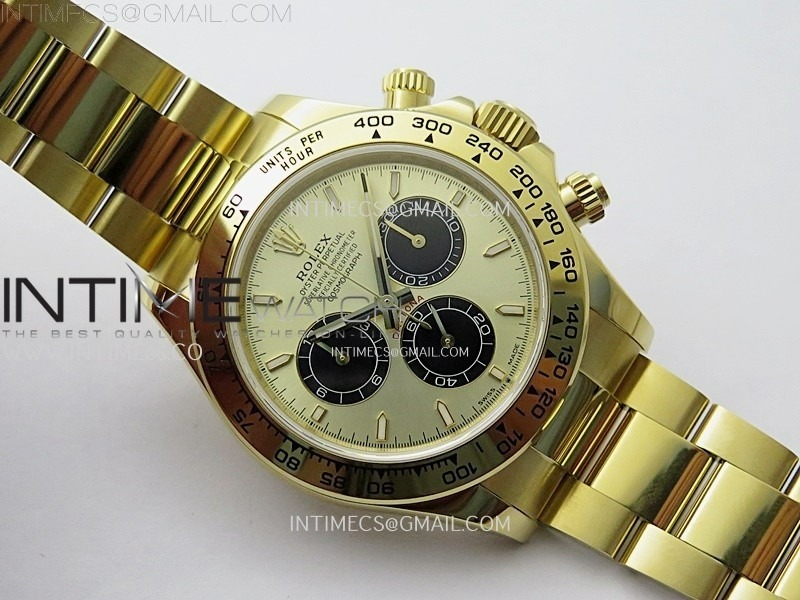 daytona-126509-904l-yg-qf-best-edition-yg-dial-black-subdial-on-904l-yg-bracelet-sa4131 (1).jpg