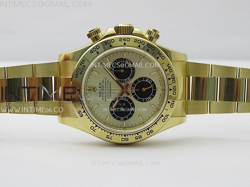 daytona-126509-904l-yg-qf-best-edition-yg-dial-black-subdial-on-904l-yg-bracelet-sa4131 (2).jpg