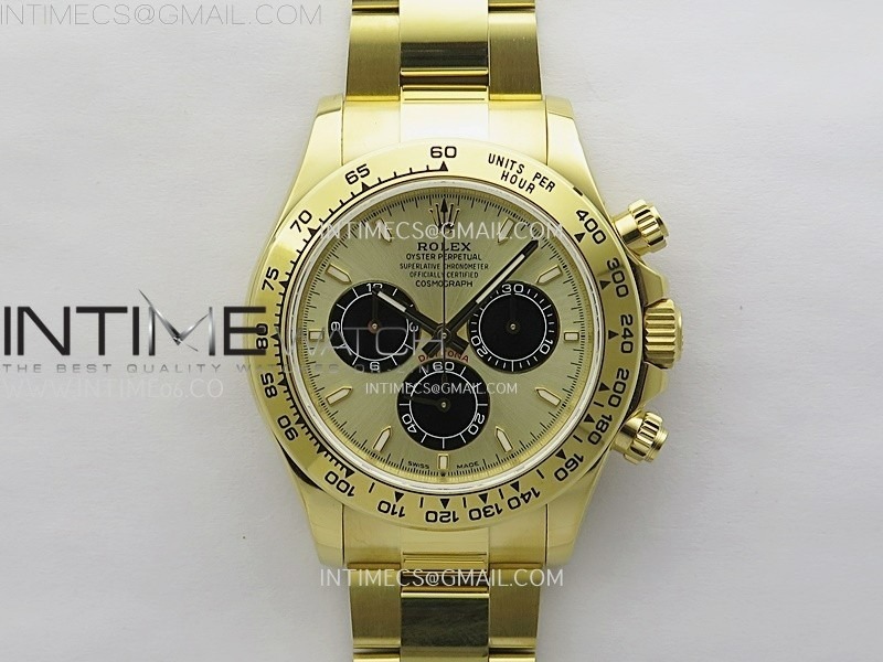 daytona-126509-904l-yg-qf-best-edition-yg-dial-black-subdial-on-904l-yg-bracelet-sa4131.jpg