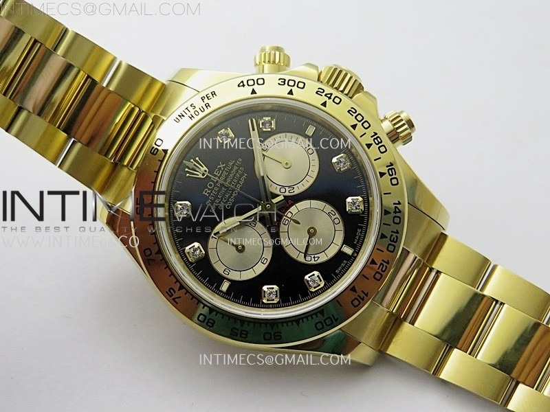 daytona-126509-904l-yg-qf-best-edition-black-dial-yg-subdial-diamonds-markers-on-904l-yg-bracelet-sa4131 (1).jpg