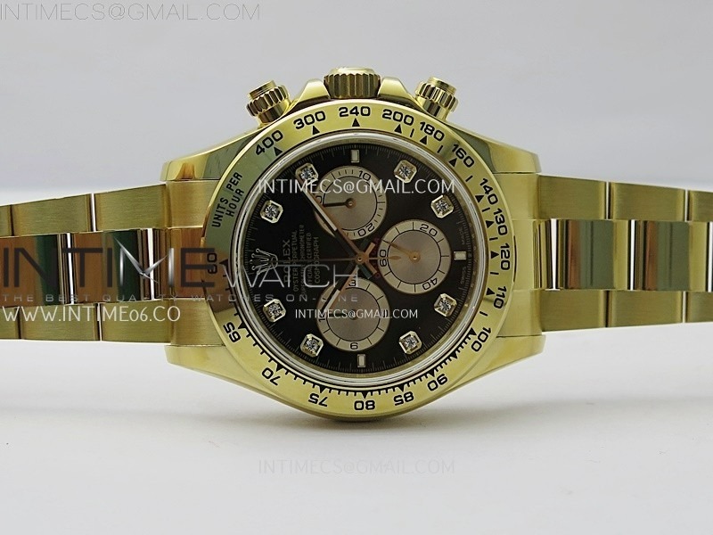daytona-126509-904l-yg-qf-best-edition-black-dial-yg-subdial-diamonds-markers-on-904l-yg-bracelet-sa4131 (2).jpg