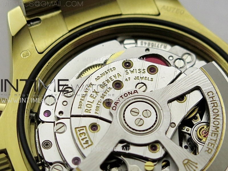 daytona-126509-904l-yg-qf-best-edition-black-dial-yg-subdial-diamonds-markers-on-904l-yg-bracelet-sa4131 (10).jpg