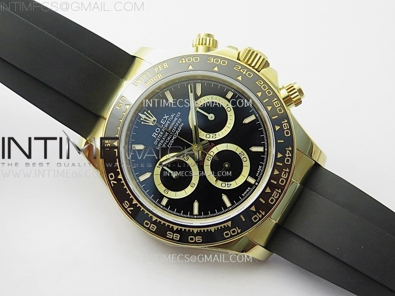 daytona-126518-904l-yg-qf-best-edition-black-dial-black-subdial-on-oysterflex-strap-sa4131 (1).jpg