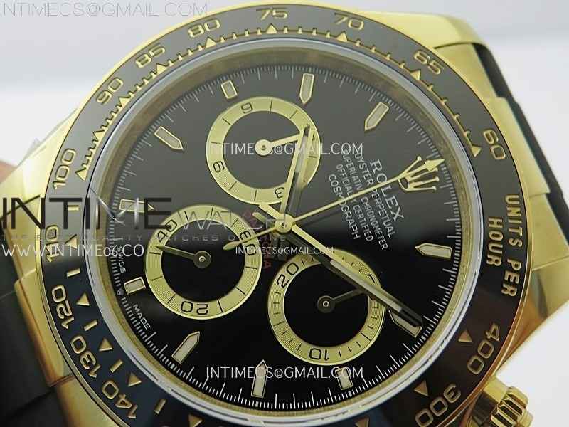 daytona-126518-904l-yg-qf-best-edition-black-dial-black-subdial-on-oysterflex-strap-sa4131 (2).jpg