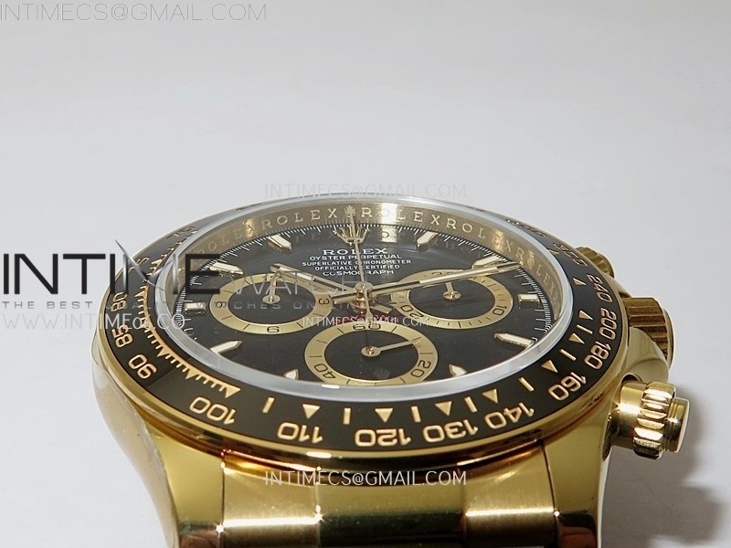 daytona-126518-904l-yg-qf-best-edition-black-dial-black-subdial-on-oysterflex-strap-sa4131 (8).jpg