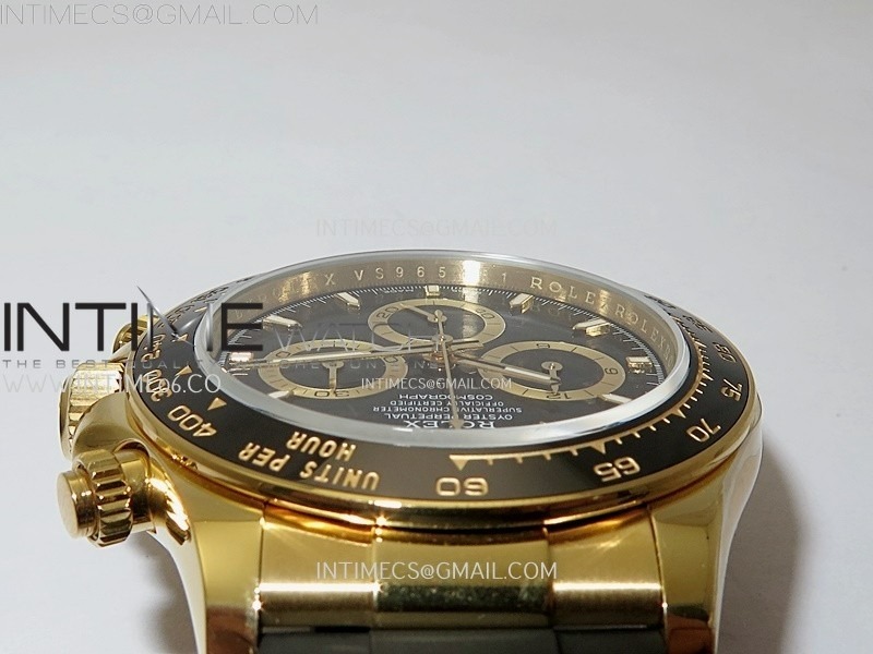 daytona-126518-904l-yg-qf-best-edition-black-dial-black-subdial-on-oysterflex-strap-sa4131 (9).jpg