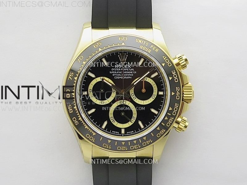 daytona-126518-904l-yg-qf-best-edition-black-dial-black-subdial-on-oysterflex-strap-sa4131.jpg