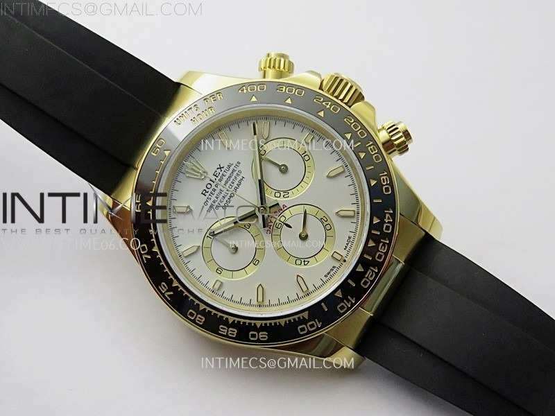 daytona-126518-904l-yg-qf-best-edition-white-dial-white-subdial-on-oysterflex-strap-sa4131 (1).jpg