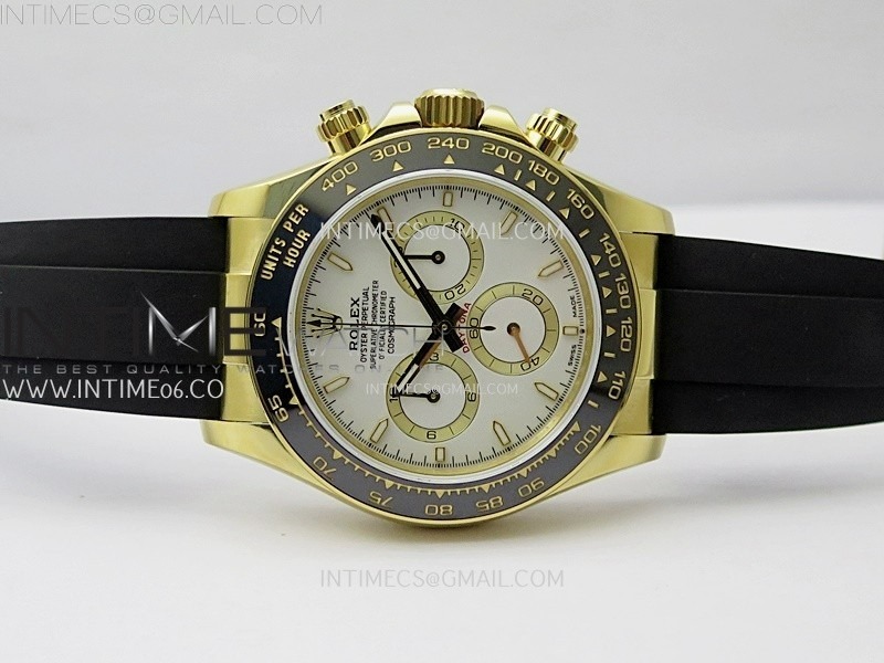 daytona-126518-904l-yg-qf-best-edition-white-dial-white-subdial-on-oysterflex-strap-sa4131 (2).jpg
