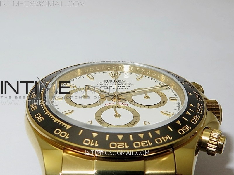 daytona-126518-904l-yg-qf-best-edition-white-dial-white-subdial-on-oysterflex-strap-sa4131 (3).jpg