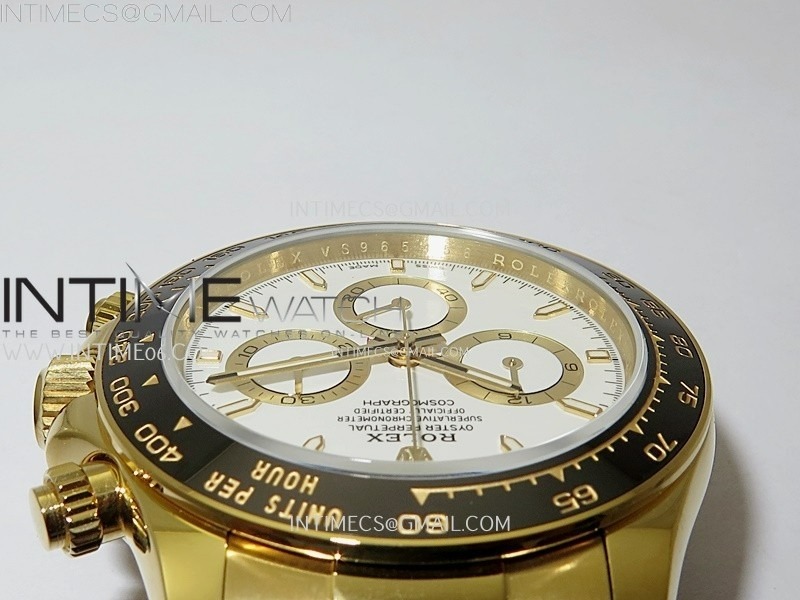 daytona-126518-904l-yg-qf-best-edition-white-dial-white-subdial-on-oysterflex-strap-sa4131 (4).jpg