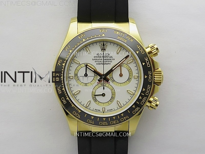 daytona-126518-904l-yg-qf-best-edition-white-dial-white-subdial-on-oysterflex-strap-sa4131.jpg