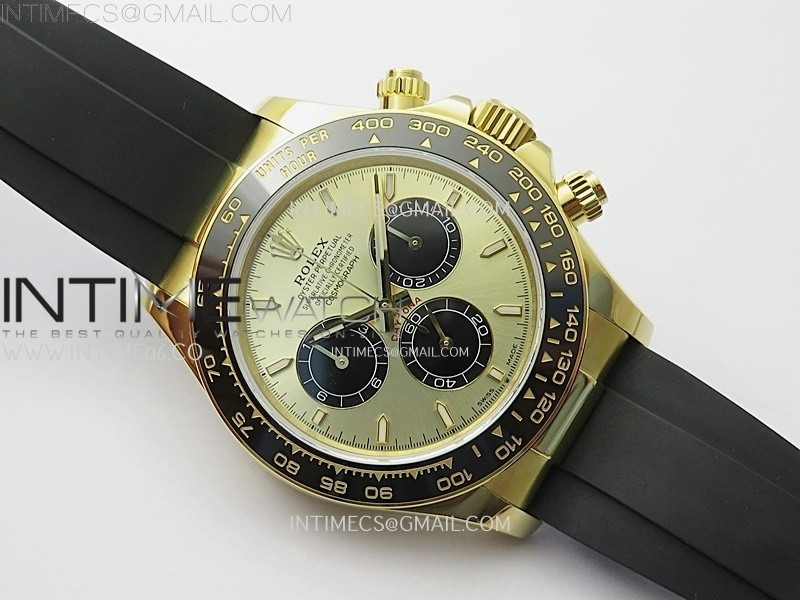 daytona-126518-904l-yg-qf-best-edition-gold-dial-black-subdial-on-oysterflex-strap-sa4131 (1).jpg