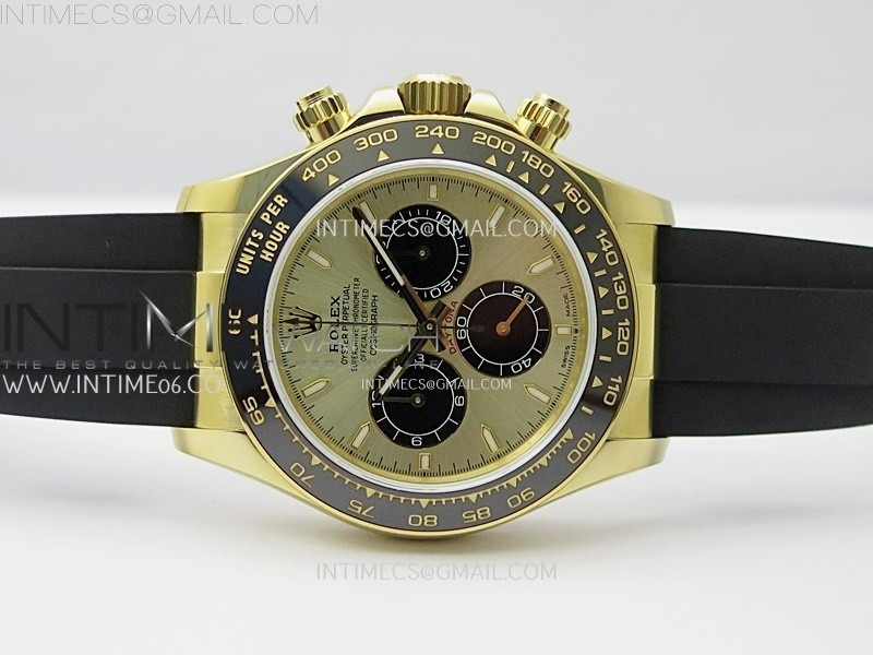 daytona-126518-904l-yg-qf-best-edition-gold-dial-black-subdial-on-oysterflex-strap-sa4131 (2).jpg