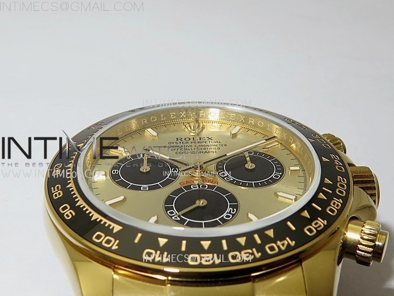 daytona-126518-904l-yg-qf-best-edition-gold-dial-black-subdial-on-oysterflex-strap-sa4131 (3).jpg
