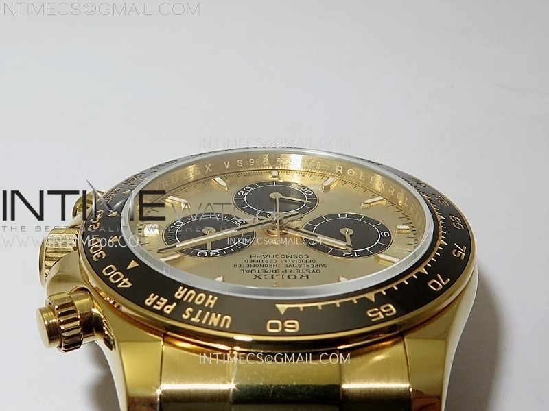 daytona-126518-904l-yg-qf-best-edition-gold-dial-black-subdial-on-oysterflex-strap-sa4131 (4).jpg