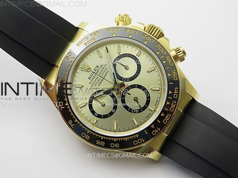 daytona-126518-904l-yg-qf-best-edition-gold-dial-gold-subdial-on-oysterflex-strap-sa4131 (1).jpg