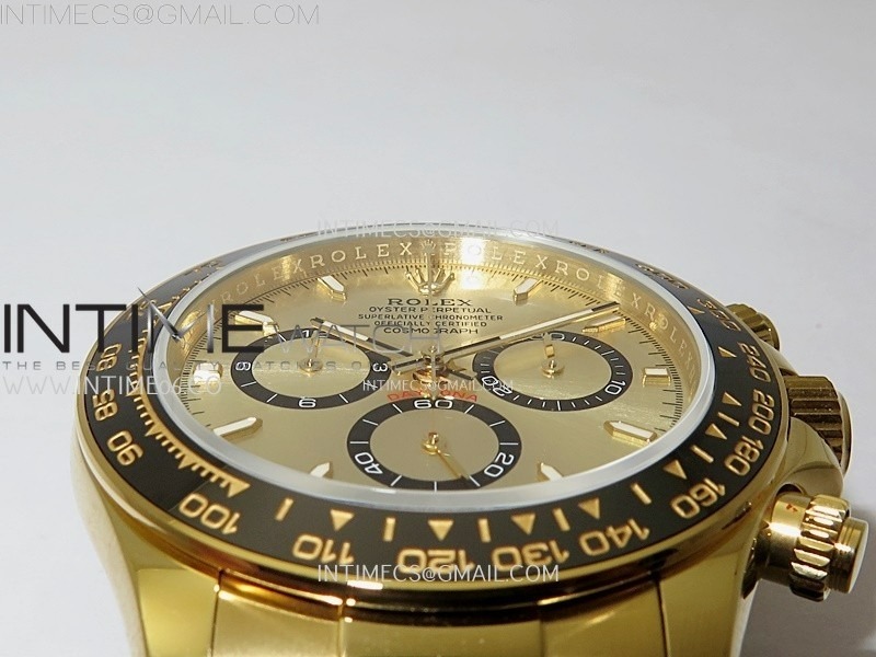 daytona-126518-904l-yg-qf-best-edition-gold-dial-gold-subdial-on-oysterflex-strap-sa4131 (3).jpg