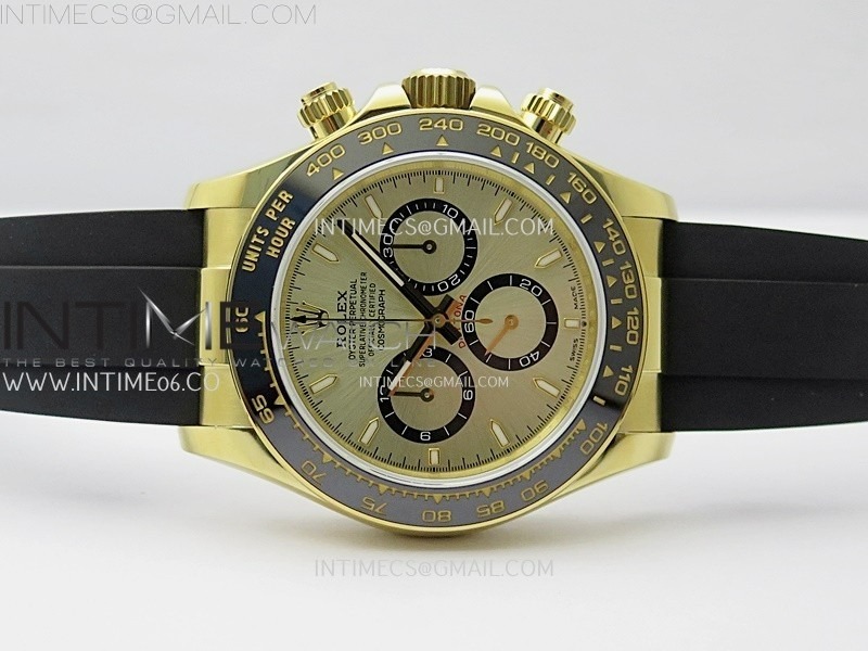 daytona-126518-904l-yg-qf-best-edition-gold-dial-gold-subdial-on-oysterflex-strap-sa4131 (2).jpg
