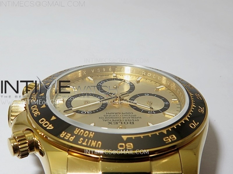 daytona-126518-904l-yg-qf-best-edition-gold-dial-gold-subdial-on-oysterflex-strap-sa4131 (4).jpg