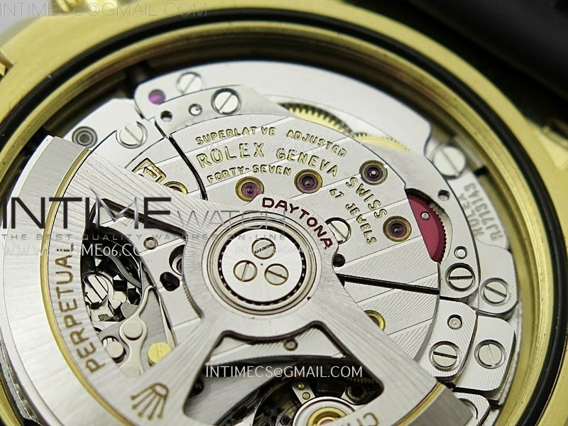 daytona-126518-904l-yg-qf-best-edition-gold-dial-gold-subdial-on-oysterflex-strap-sa4131 (10).jpg